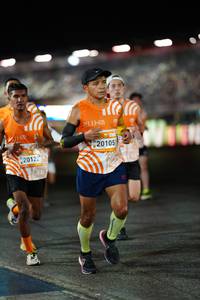 BIB: 
                            <button type="button" onclick="openModal(23016610)" class="btn btn-primary btn-sm float-right btn-popup" data-toggle="modal" data-target=".modal-high-quality">
                        <i class="fas fa-shopping-cart"></i> Add to Cart
                    </button>
                                            <button type="button" onclick="isThisMe(23016610, true)" class="btn btn-success btn-sm float-right btn-popup btn-isme hidden" data-toggle="tooltip" data-placement="bottom" title="นี่คือรูปของคุณใช่ไหม คลิกที่นี่เพื่อเอาเข้าอัลบั้ม">
                        <i class="fas fa-plus"></i> Add to album
                    </button>
                    <button type="button" onclick="isThisMe(23016610, false)" class="btn btn-warning btn-sm float-right btn-popup btn-isnotme hidden">
                        <i class="fas fa-ban"></i> Remove from album
                    </button>